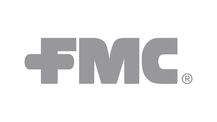 FMC