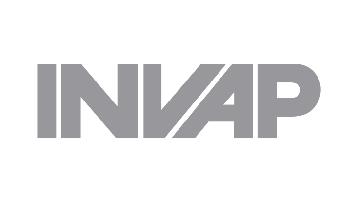 INVAP