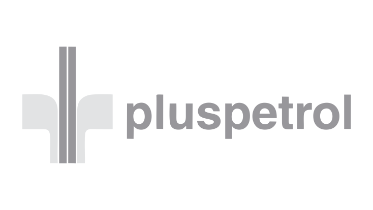 PLUSPETROL