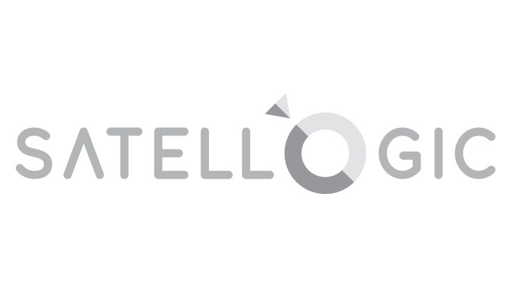 SATELOGIC