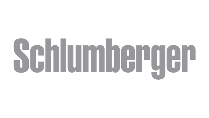 SCHLUMBERGER