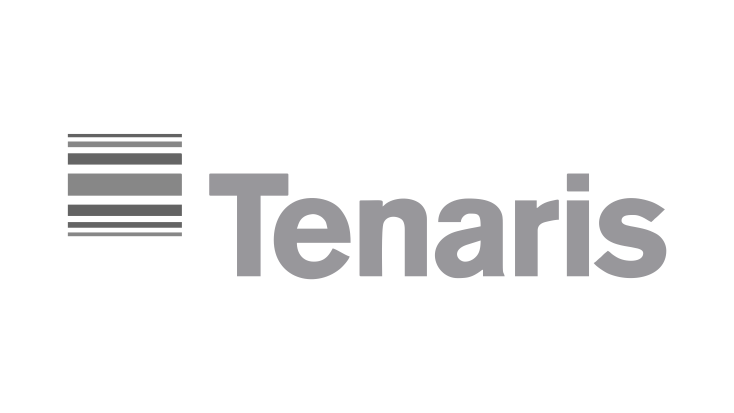 TENARIS