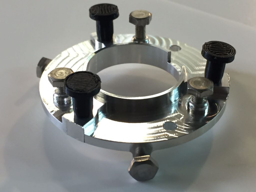 WhatsApp Image 2025-02-14 at 10.21.33