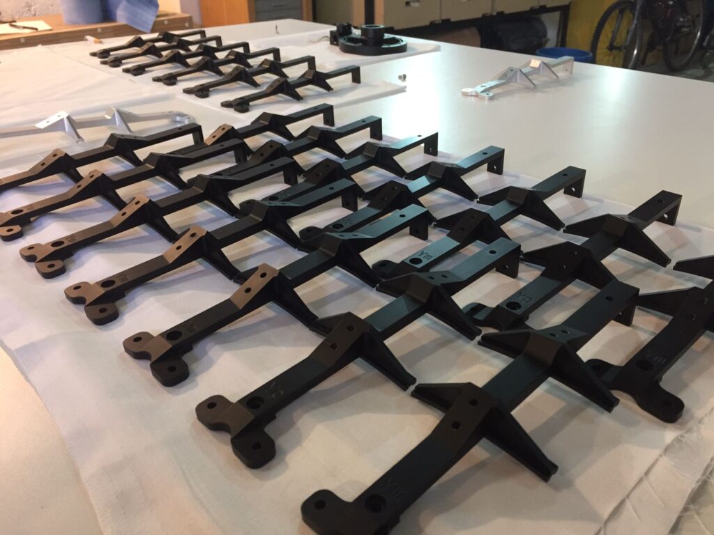 WhatsApp Image 2025-02-14 at 10.21.34