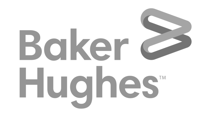 BAKER HUGHES_2