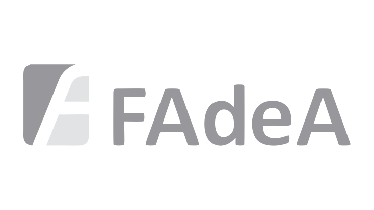 FADEA