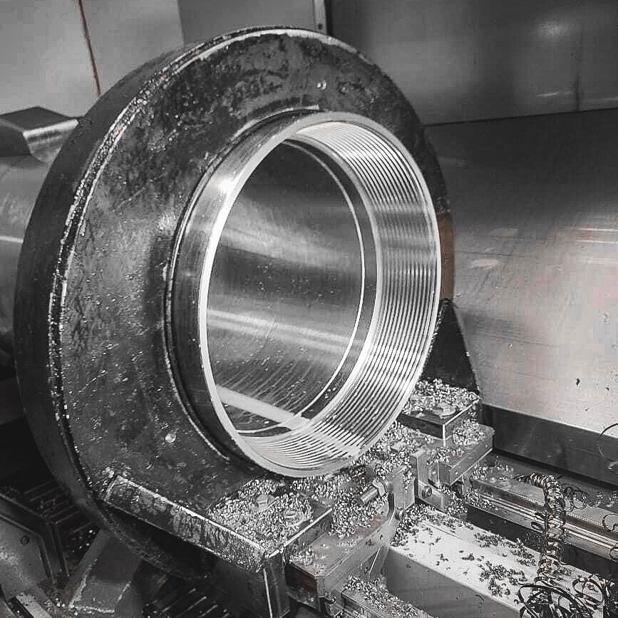 img_fabricación_mecanica_14