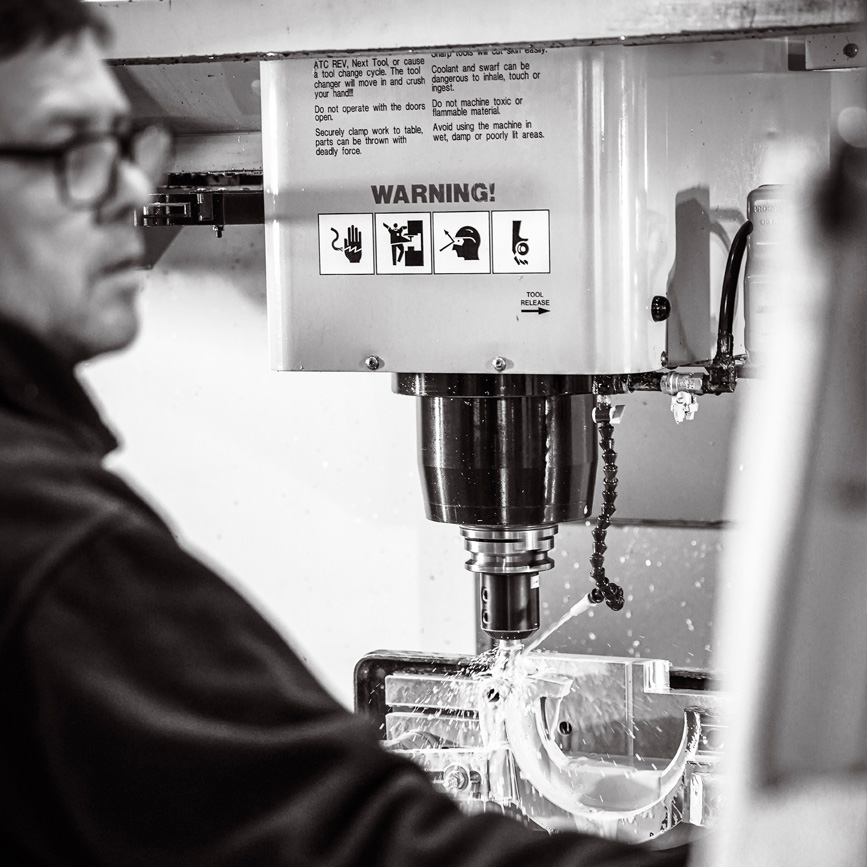 img_fabricación_mecanica_14_02