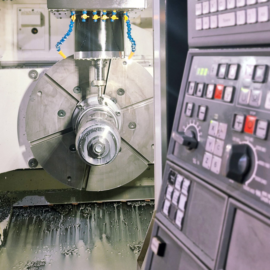 img_fabricación_mecanica_14_03