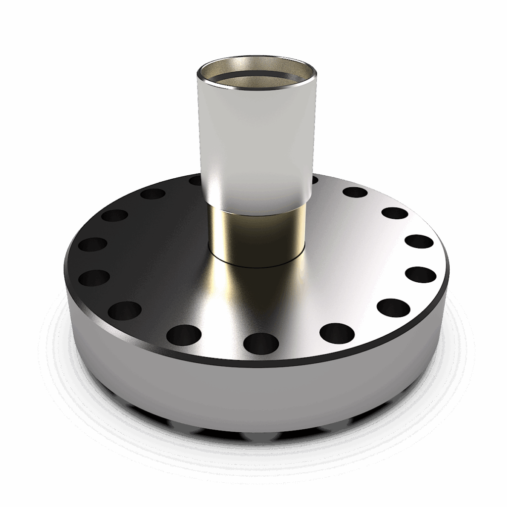 Brida-Adaptadora-6BX-9''.1