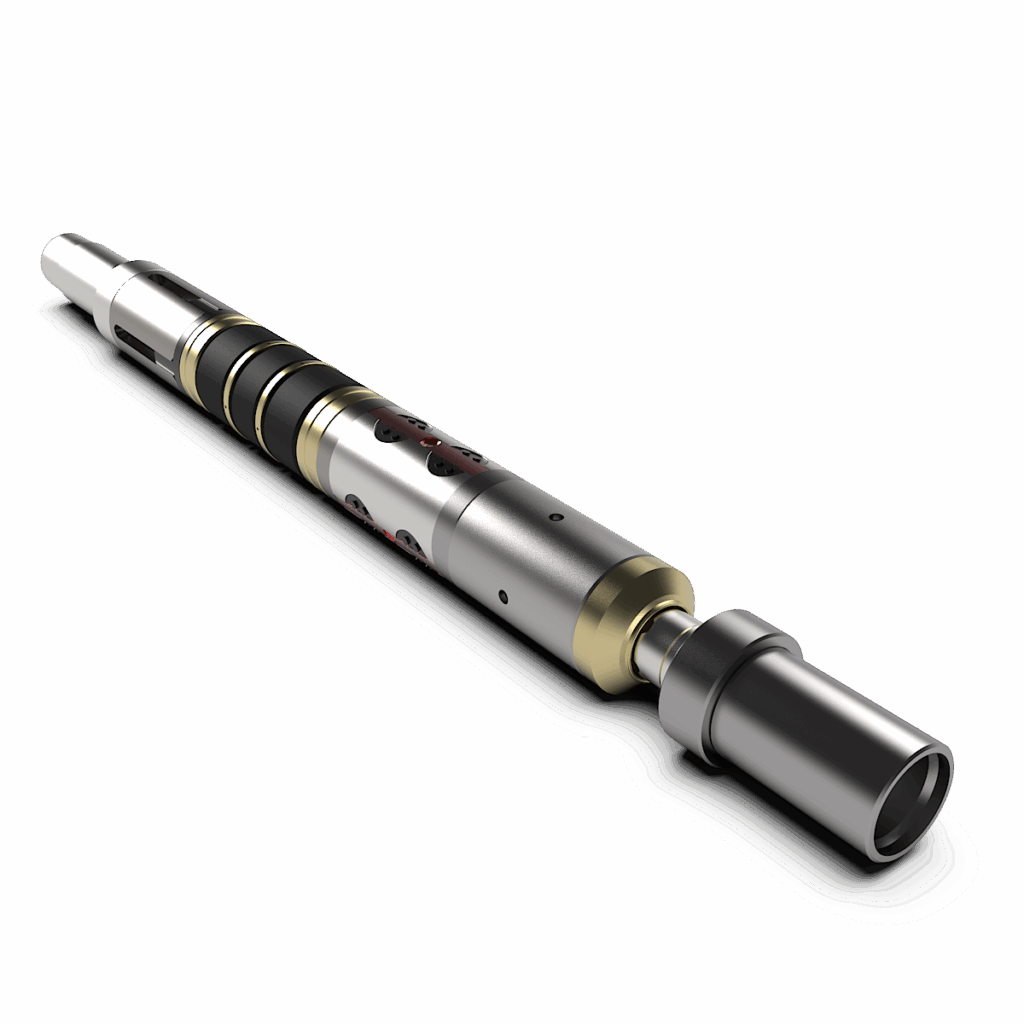 Stradlle-Packer-5.5''.1