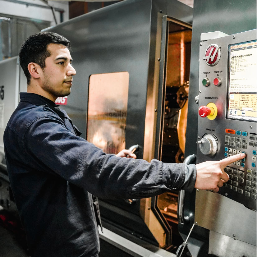 TORNEADO-HAAS-ST-55_rect