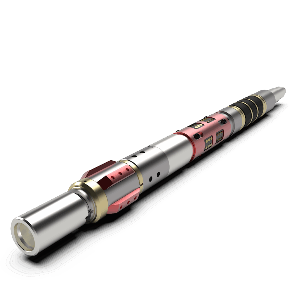 Tapon-Mecanico-5.5.1