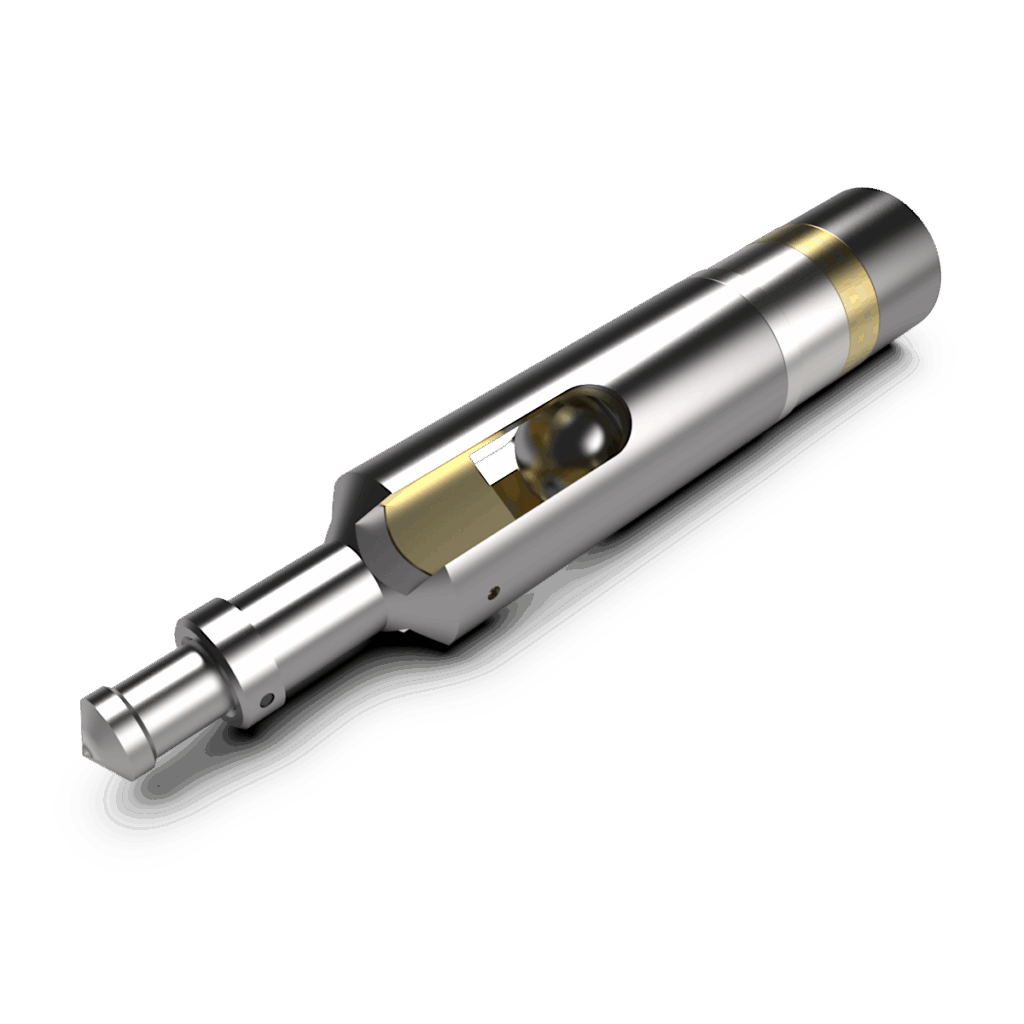 Válvula-Retención-a-Bola-R2.250''.1