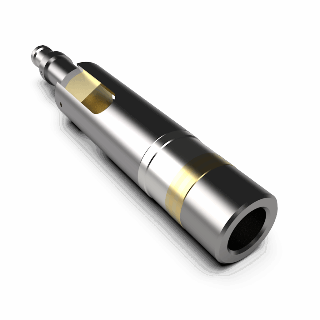 Válvula-Retención-a-Bola-R2.250''.2