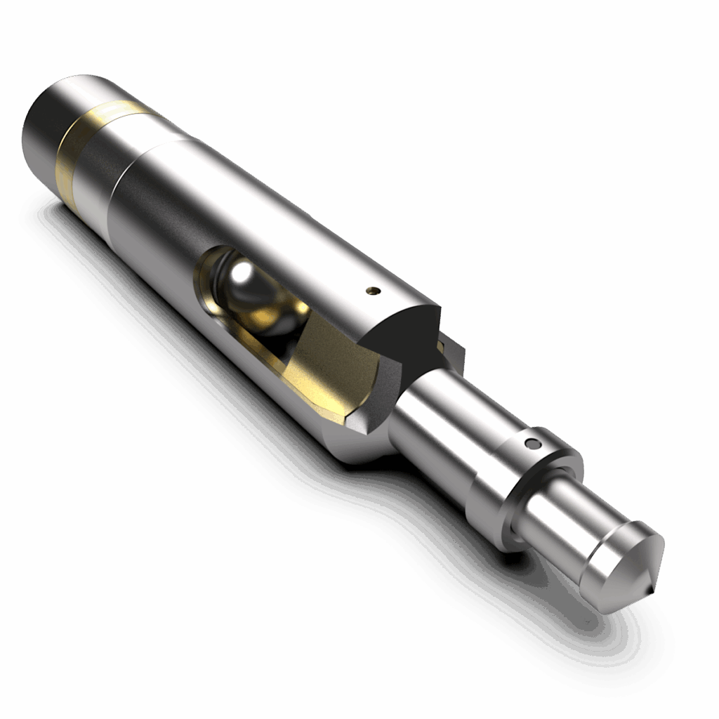 Válvula-Retención-a-Bola-R2.250''.3
