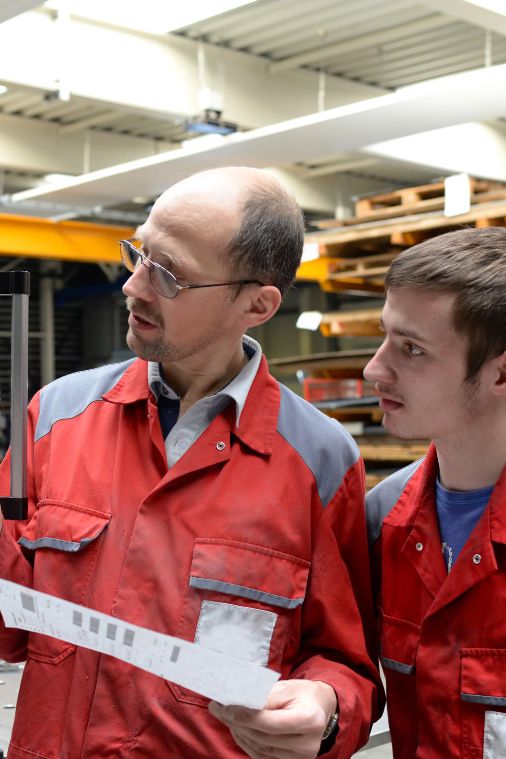 mecanica14-capcaitacioncontinua